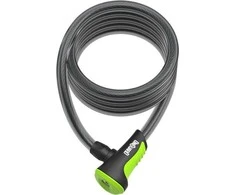 OnGuard Dviračių tvirtinimo Linka Non žalia 12x1800 mm (8156GR)