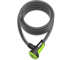 OnGuard NEON 8157GR dviračių tvirtinimo žalia (ONG-8157GR)
