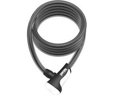 OnGuard NEDA 8157WH ciklo tvirtinimo balta (ONG-8157WH)