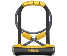 OnGuard PitBull DT 8005 + nuoroda (ONG-8005)