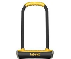 OnGuard Pitbull LS 8002 (ONG- 8002) dviračių tvirtinimo
