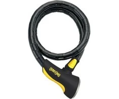 OnGuard Rottweiler 8026 (ONG- 8026)