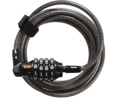 Onguard 8061
