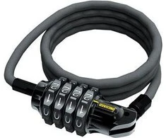 OnGuard Terrier Combo7 8062 (ONG-8062)