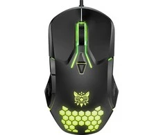 Pelė žaidimams ONIKUMA CW902