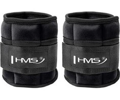 ONK REGULIUOJAMI ČIURNOS IR RIEŠO SVARMENYS HMS