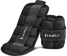 ONK REGULIUOJAMI ČIURNOS IR RIEŠO SVARMENYS HMS