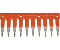 Onka Elektrik ZWORKA SERIA MRK 2,5MM2 ORANŽINĖ