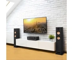 ONKYO TX-NR5100 IMtuvas