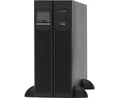 Online USV Systeme Baterijos modulis 12V / 16x7Ah (X6000BP)