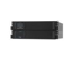 Online USV Systeme MODULIS, skirtas XANTO 2000R (X2000RBP)