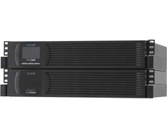 Online USV Systeme Online USV Bat. Paket für XANTO 1000R