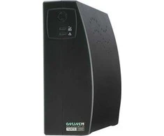 Online Usv Systeme UPS internetinė USV sistema YTO 1200 (Y1200)