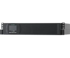 UPS Online USV Systeme XANTO 1500R