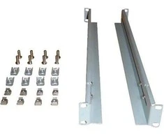 Online USV Systeme UPS komplektas Rack spintoje (RACK- KIT)