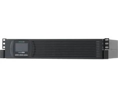 Online Usv Systeme XANTO 1000R - 1000VA/1000W