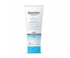 Bepanthen Derma Restoring, 200 ml
