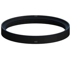 Onnline DN60 TARPIKLIS PP FLEX SISTEMAI