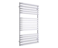 Onnline Vonios kambario šildytuvas PBD-MAX 630x855, Baltos spalvos