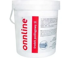 Onnline Internetinis tepalas 1000 ml (1050011)
