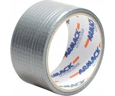 Onnline Juosta raudona 48mm x 50yd