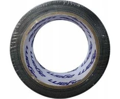 Onnline Juosta raudona 48mm x 50yd