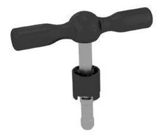 KALIBRATOR 16 ONNLINE
