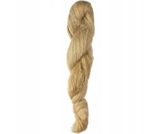 Onnline PAKULY PYNIMAS 500G