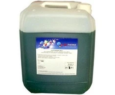 Onnline PŁYN SOLARNY GLITHERM EKO-35 20L ONNLIN