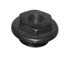 Onnline REDUKCJA DO GRZEJNIKA 5/4"X1/2" PRAWA ON