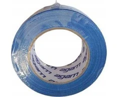Onnline Apsauginė juosta izoliacijai pilka 48mm x 50yd