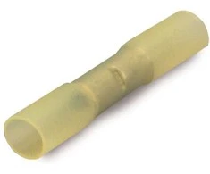 Onnline Trytyt TERŠUMAS SUSIJUNGTI JUNGTIS SU VARIne RANKE TTS-60 (10 vnt.)