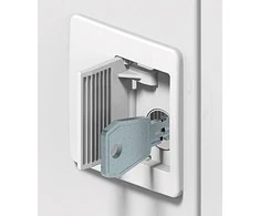 Onnline Elektro Plast SPYNA MODUL SKYD MSF
