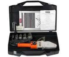 Onnline Internetinis suvirintojas 1400W 20mm 25mm 32mm Z1632