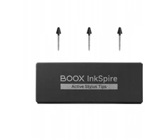 Onyx Boox Onyx - „InkSpire Active“ rašiklių antgaliai