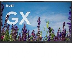 Smart Modular Technologies Televizorius Onyx SMART BOARD GX065-V3