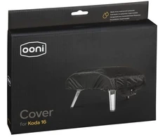 Ooni Dėklas neperšlampamas Koda 16 (OON UU-P36700)