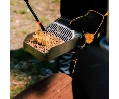 Ooni Premium Natural Firestarters