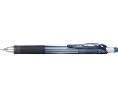 PENTEL OŁÓWEK AUTOMAT 0.5MM PL105 ENERGIZE JUODA