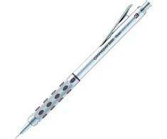 Pentel Ołówek Automatyczny Pentel Graphgear 1000 0,3mm PG1013-E