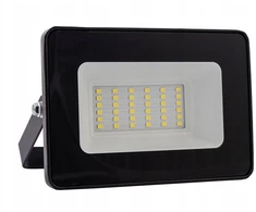 Opal Prožektorius LED prožektorius Hera 50W GW-0103
