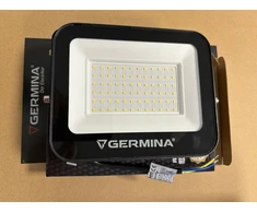 Opal Prožektorius LED prožektorius Hera 50W GW-0103