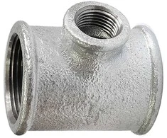 Opal TROJNIK B1 OCYNK Raudonas. 3x2 /6/