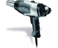 Steinel 2300 W šilumos pistoletas (ST351601)