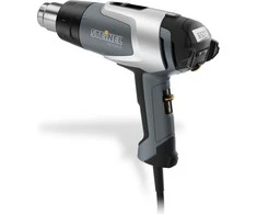 techninis fenas Steinel 2300 W (ST005597)