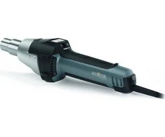 Steinel 2300 W šilumos pistoletas (ST008338)