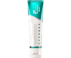 Opalescence Sensitivity Relief balinanti pasta jautriems dantims, 100 ml