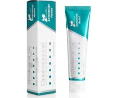 Opalescence Sensitivity Relief balinanti pasta jautriems dantims, 100 ml