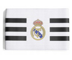 Adidas Real Madrid kapitono apyrankė IY2876
