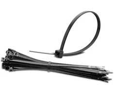 KABELIO DIRŽELIS OPC-250X7.6/B*P50 CONOTECH